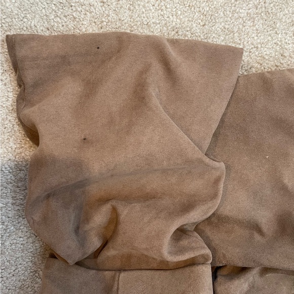 A.N.A. Women’s Boots - Picture 4 of 4